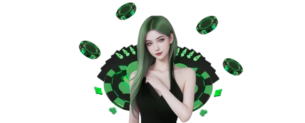 jedi 198 สล็อต